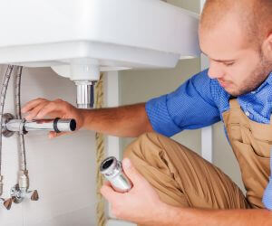 About Plumbers Pros Blackburn, MO